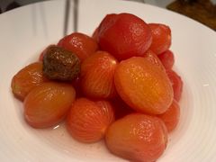 -汤城小厨•粤菜•靓汤(金宝街店)