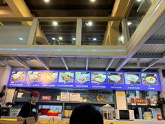 -陈记汤饭(水巷口店)