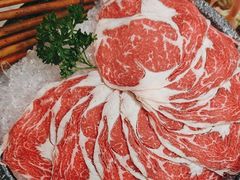 -湊湊火锅·茶憩(世博大道店)