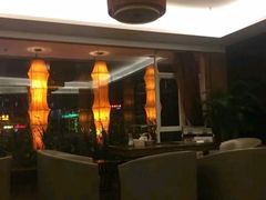 -御水泉·国际水疗会(广州长隆店)