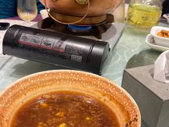 -凯鸽酒楼(大同振兴街店)