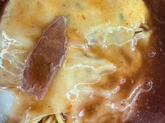 -鸿记·好再来普宁肠粉(莲花路店)