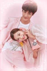 点击看大图 -二十一世纪婚纱摄影(省府前街店)