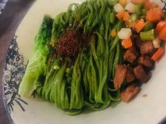 -瓦库茶馆17号(海汇港店)