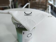 -宝藏绿洲(万象前海店)