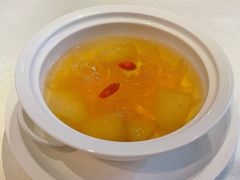 -皇朝会.经典传统粤菜(外滩店)