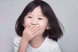 -阳光贝贝家庭影像馆