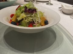 -宝燕壹号景观餐厅(龙盛国际商业广场店)