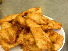 -渔家乐小海鲜(皇姑店)