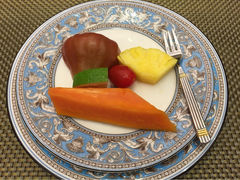 iphone_upload_pic-顶鲜101美食美景餐厅