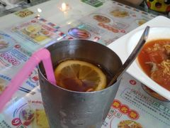 -名盛广场(天河城百货北京路分店)