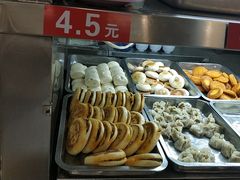 -华中科技大学百景园(三楼酒店)