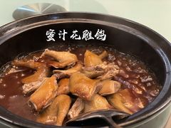 -壹零贰小馆(桂城石啃店)