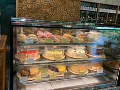 -DOI CHAANG Caffè Maesuai