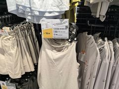 -迪卡侬(环球港店)