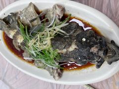 -大勇海鲜(叙康里店)