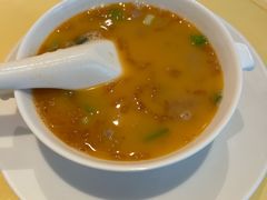 -利苑酒家(宜安广场店)