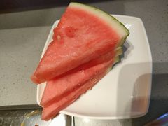 -海底捞火锅(如皋吾悦广场店)