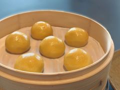 -江南雅厨(李公堤店)