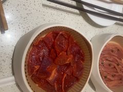 -海底捞火锅(吾悦国际广场店)