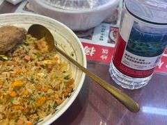 -扬二春炒饭(国庆路总店)