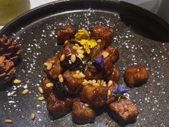 -106餐厅北京菜.烤鸭(百子湾店)