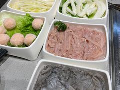 -海底捞火锅(关山保利店)