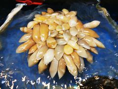 -阿杜打边炉(五江天街店)