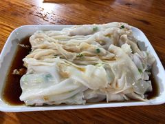 石磨肠粉-石岐乳鸽村(桥观坊南四巷店)