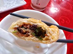 -海坛特色小吃·只做平潭特色菜(平潭店)