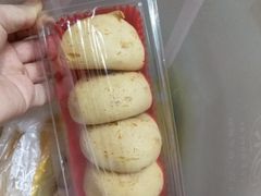 -采蝶轩(翠华店)