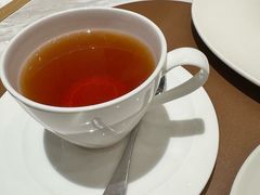 -窗外西餐厅(普罗理想国店)