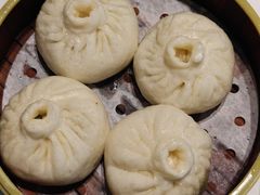 -大铁勺新津菜(中北永旺店)