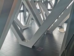 -中央广播电视总台(光华路办公区)