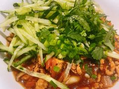 -有茶有面(深圳南山店)