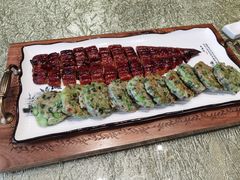 -寻味顺德·珍之宝酒楼(银钻店)