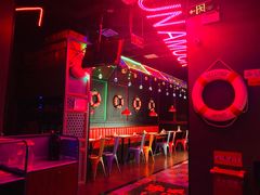 -蛮横肉蟹煲(印象城店)