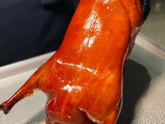 -四季小馆·潤·中国菜(越秀公园店)
