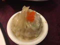 -喜鹊茶点.啫煲(车陂店)