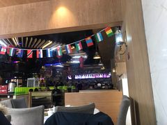 -金百万烤鸭店(马甸店)