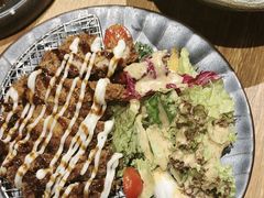 -稻前Taoki(方圆荟店)