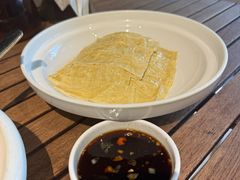 -熙楼(翠湖店)