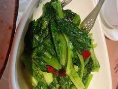 -胡桃里音乐酒馆(罗湖HALO广场店)