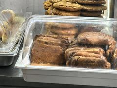 -满记烧饼(牛街东里小区一区店)