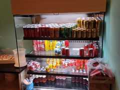 零售区-温禾牛·和牛寿喜烧自助火锅(恒基名人店)