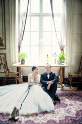 -韩国艺匠ARTIZ STUDIO(博览中心店)