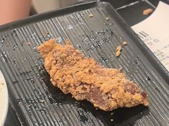 -永和大王(春日上新·军博店)