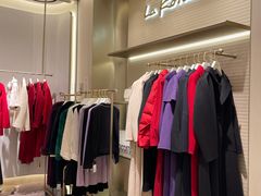 -开元商城(钟楼店)