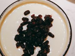 -大榕树下顺德菜(融创茂店)