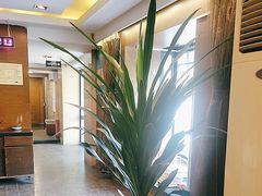 -大鸭梨(天通西苑店)